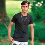 Arif Khalifa - @md_a_r_i_f_x_x_09kjed - Instagram