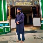 Arif Khalifa - @arif.khalifa.7545 - Instagram
