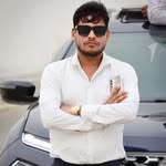 Arif Khalifa - @arifkhalifa2 - Instagram