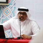 Arif Khalifa عارف خليفة - @arif_khalifabh - Instagram