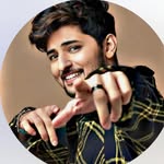 Arif Khalifa Arif Khalifa - @arif8847arif - Instagram