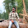 Arif Khalifa - @arif.khalifa3 - TikTok