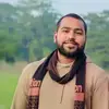 arif khalifa - @arif.khalifa0 - TikTok