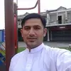 Arif Khalifa Khaliana - @arifkhalifakhaliana - TikTok