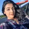 Arifa 🍉 - @arifa_khalifa96 - TikTok