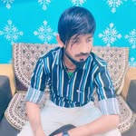 Arifkhalifa_s_k - @arif.khalifa_s_k - Instagram