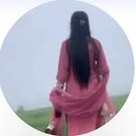 ❤❤Army💚Lover❤❤ - @arif_khalifa194 - Instagram