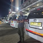 Khalifa Arif - @arifkhalifa.arifkhalifa.7 - Instagram
