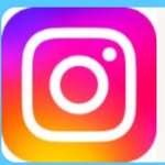 khalifa Arif - @arif_khalifa_22 - Instagram