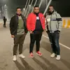 MD Arif Khalifa - @mdarifkhalifa3 - TikTok