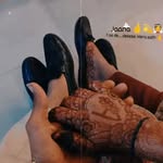 𝐌𝐫.𝐊𝐡𝐚𝐥𝐢𝐟𝐚_𝟗𝟐 - @arif_khalifa___92 - Instagram