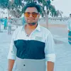 TST ARIF KHALIFA - @tstafnankhan - TikTok