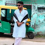 ____عارف___کنگ_____✨ - @____arif___king_____ - Instagram