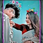 💫♕ _عارف_ ✮ ✨ - @arif_king_067 - Instagram