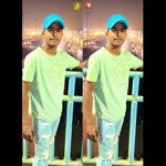 🥀 》اعرف.《  🎧 - @arif__king__01_ - Instagram
