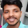 🕋নবী আমার জান 🕌 - @arif_king11 - TikTok