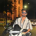 👑 عارف وارثی 👑 - @arif_king_777_as_lover___ - Instagram