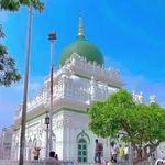 عارف وارثی - @arif_king_777_as_lover_ - Instagram