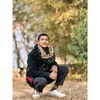 Aarifking1238 - @aarifking1238 - TikTok