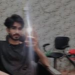 Ãlöné Kìng - @arif__king__00 - Instagram