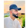 Arif__king0786 - @zulmi__0786 - TikTok