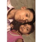 Arif  king - Facebook