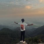 ︎꧁☆❤️❀Áⴽ工𝐅ĸꜞꫛ𝒈❀❤️☆꧂👀 - @arif__king__xx__ - Instagram