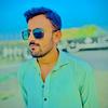 Arif bhai - @arifking_77 - TikTok