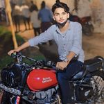 Arif Bhai - @arif_king_khan908458 - Instagram
