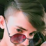 Arif Hasmi - @arif__king_16 - Instagram