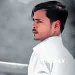 Arif Khan - @arif_king_number_2 - Instagram