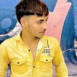 Arif Khan - @arif_king_7055 - Instagram