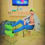 Arif King - @arif.bhai.jahangir.puriya.302 - Instagram