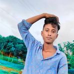 Arif king - Facebook