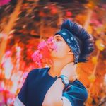 Arif King - @itz_arif_king._ - Instagram