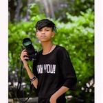 Arif King - @arif_ali_12174 - Instagram