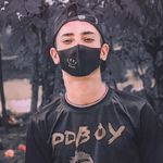 Arif king 07 - @arif__king___07 - Instagram