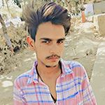 Arif king 1008 - @arif.king_1008 - Instagram