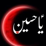 Arif king 110 - @arif_king_110 - Instagram