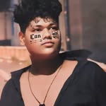 Arif_king_12🌼✨🥵🥀🦋🪄🖇️💯 - @arif_king_3124 - Instagram