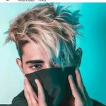 Arif King - @king____king_____05k - Instagram