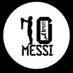 Arif King - Facebook
