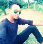 Arif King - Facebook