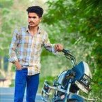 Arif King - @arif_king__01 - Instagram