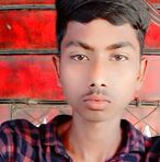 Arif King - Facebook