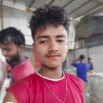arif king - Facebook