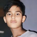 Arif King - Facebook