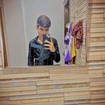 arif_king_2x - @arif_king_2x - Instagram