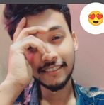 Arif King - Facebook