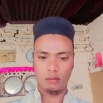 Arif King - @khamj_an84 - Instagram